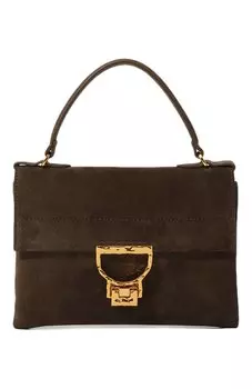 Сумка Arlettis Coccinelle