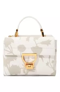 Сумка Arlettis Coccinelle