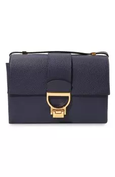 Сумка Arlettis Coccinelle