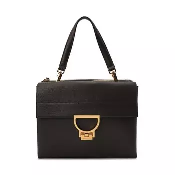 Сумка Arlettis large Coccinelle