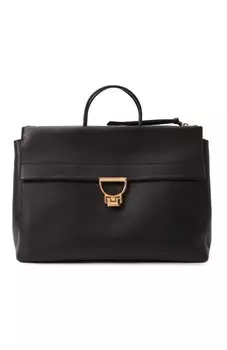 Сумка Arlettis large Coccinelle