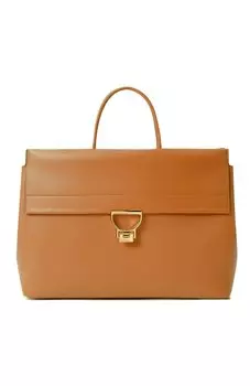 Сумка Arlettis large Coccinelle