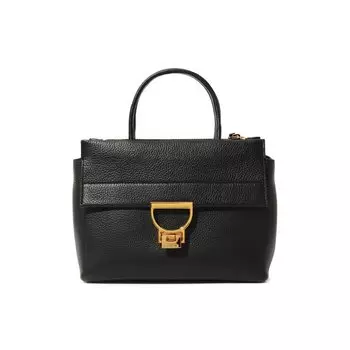 Сумка Arlettis medium Coccinelle