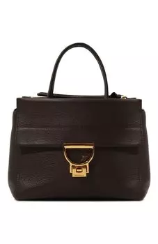 Сумка Arlettis medium Coccinelle