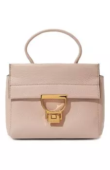 Сумка Arlettis medium Coccinelle