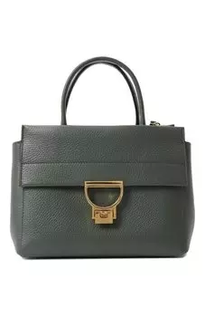 Сумка Arlettis medium Coccinelle