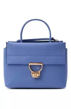 Сумка Arlettis medium Coccinelle