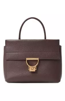 Сумка Arlettis medium Coccinelle