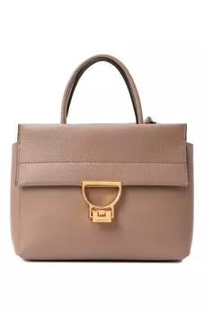 Сумка Arlettis medium Coccinelle