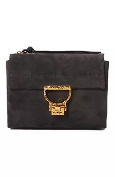 Сумка Arlettis mini Coccinelle