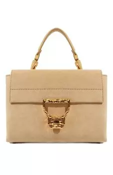 Сумка Arlettis mini Coccinelle