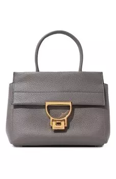 Сумка Arlettis medium Coccinelle