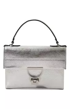 Сумка Arlettis mini Coccinelle