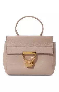 Сумка Arlettis medium Coccinelle