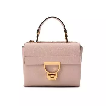 Сумка Arlettis small Coccinelle