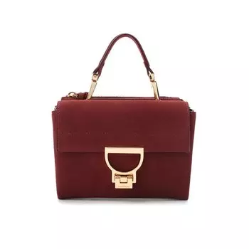 Сумка Arlettis small Coccinelle