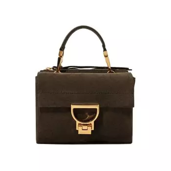 Сумка Arlettis small Coccinelle