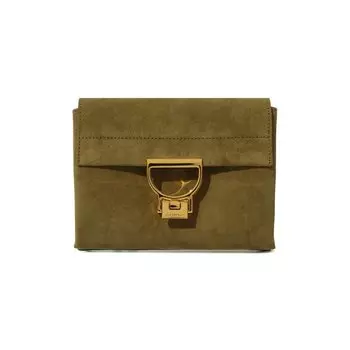 Сумка Arlettis small Coccinelle