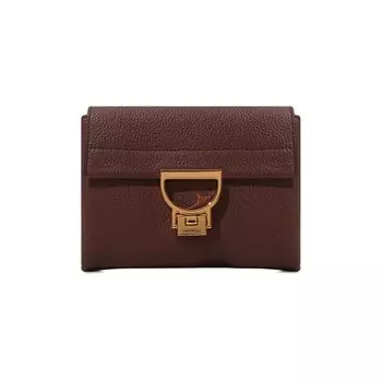 Сумка Arlettis small Coccinelle