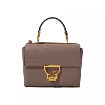 Сумка Arlettis small Coccinelle