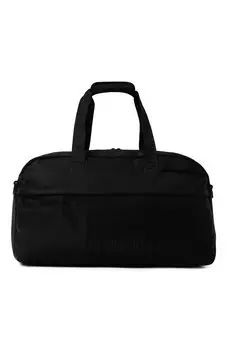 Сумка Arlo Dirk Bikkembergs