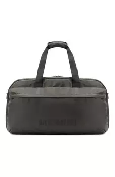 Сумка Arlo Dirk Bikkembergs