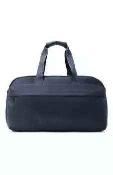 Сумка Arlo Dirk Bikkembergs