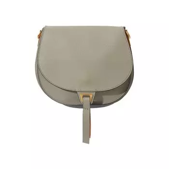 Сумка Arpege Coccinelle