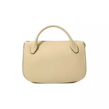 Сумка Arpege Coccinelle