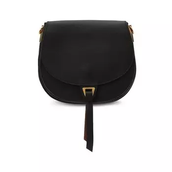 Сумка Arpege Coccinelle