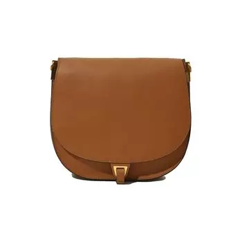 Сумка Arpege Coccinelle