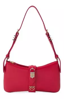 Сумка Arthemis mini Pinko