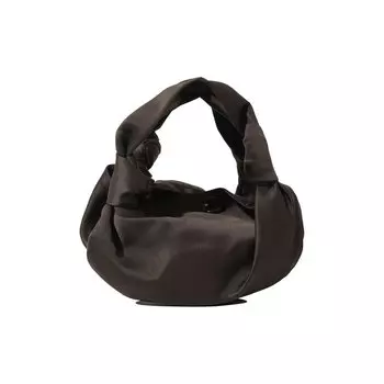 Сумка Ascot Two The Row