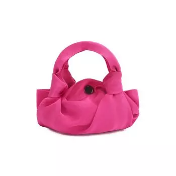 Сумка Ascot Two The Row