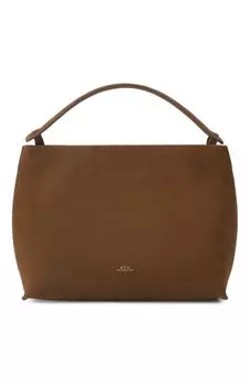 Сумка Ashley A.P.C.