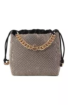 Сумка Atalanta Pinko