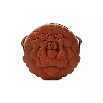 Сумка Atelier 03 Rose Edition Valentino