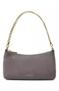 Сумка Aura mini Coccinelle