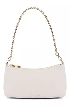 Сумка Aura mini Coccinelle