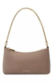 Сумка Aura mini Coccinelle