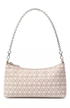 Сумка Aura mini Coccinelle