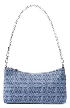 Сумка Aura mini Coccinelle