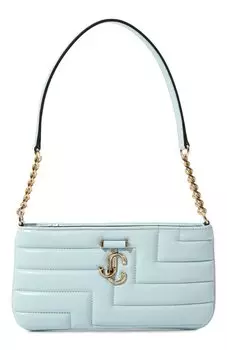 Сумка Avenue Jimmy Choo