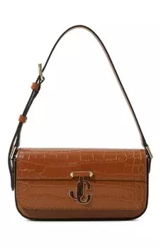 Сумка Avenue mini Jimmy Choo