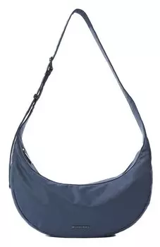Сумка Avra medium MICHAEL Michael Kors