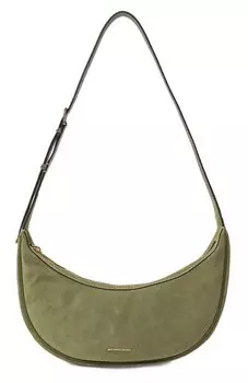 Сумка Avra MICHAEL Michael Kors