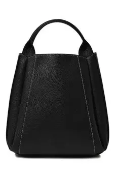 Сумка Avy Tote mini Ree Projects