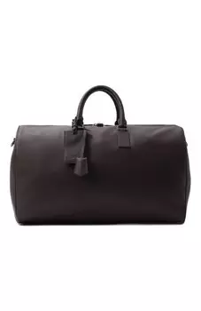 Сумка Axton BOSS