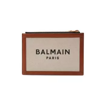 Сумка B-Army Balmain