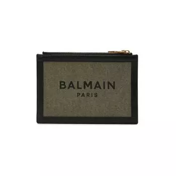 Сумка B-Army Balmain